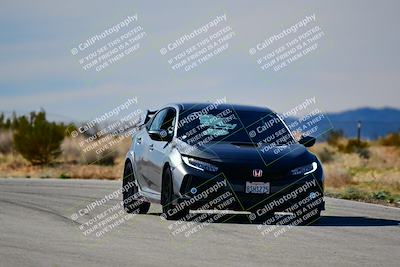 media/Jan-27-2024-VIP Trackdays (Sat) [[15b9b18693]]/Group A/Session 3 (Turn 7)/